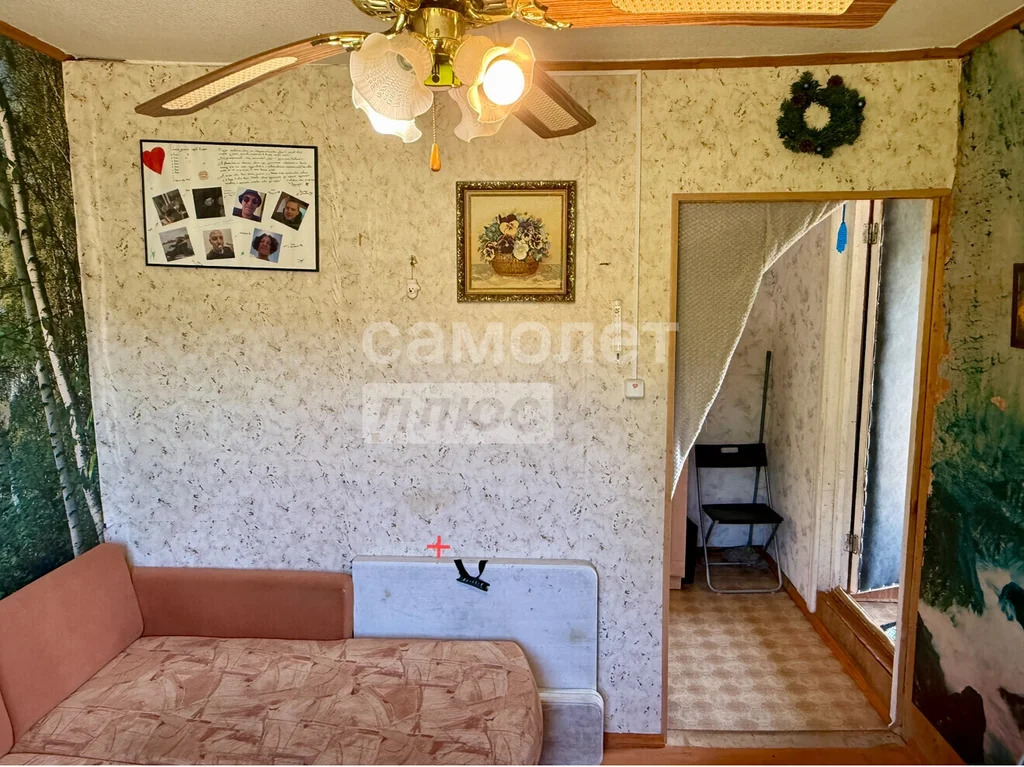 Продажа дома, Дмитровский район - Фото 13