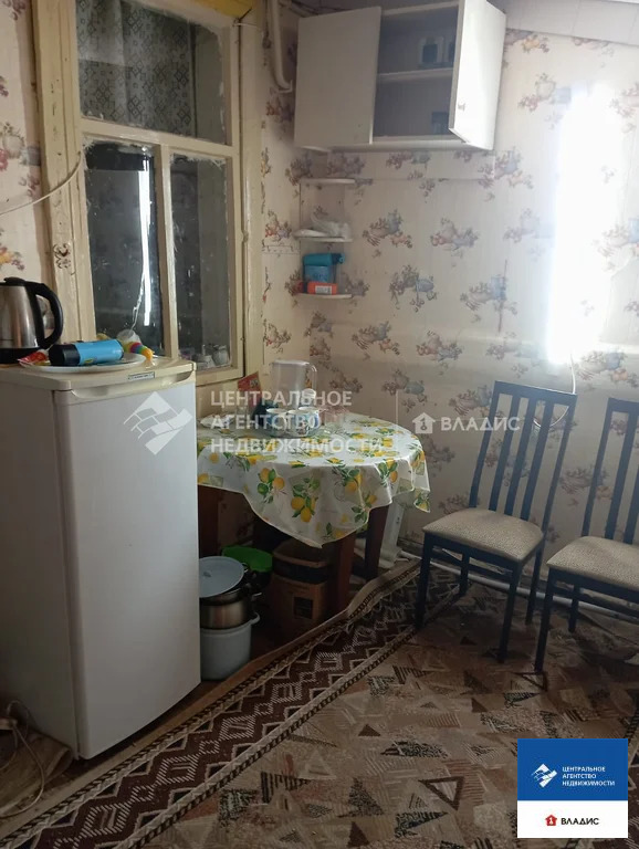 Аренда квартиры, Рязань, 1-я Прудная улица - Фото 6