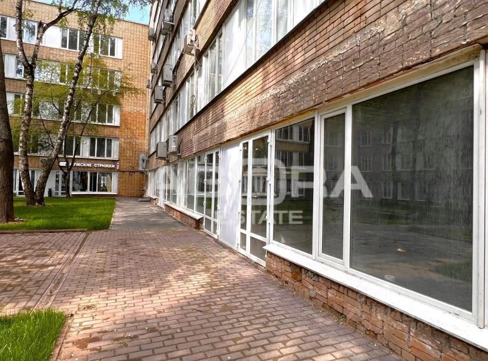 Продажа ПСН, м. Воронцовская, Старокалужское ш. - Фото 3