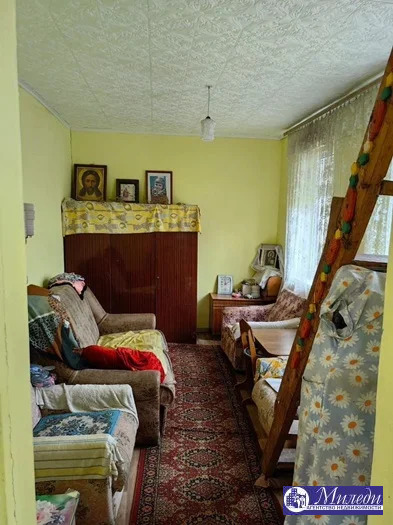 Продажа дома, Батайск, 12 Линия улица - Фото 13