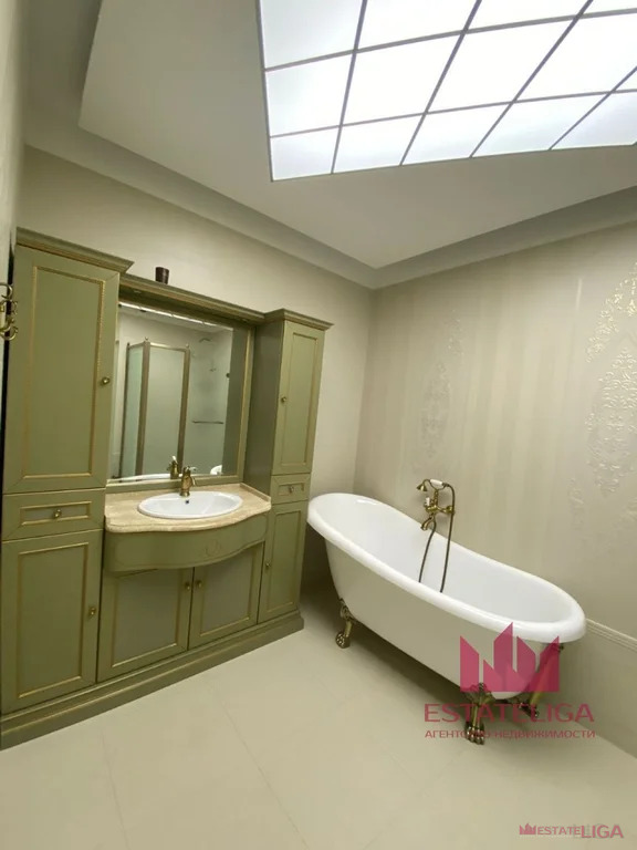 Аренда квартиры, ул. Профсоюзная - Фото 9