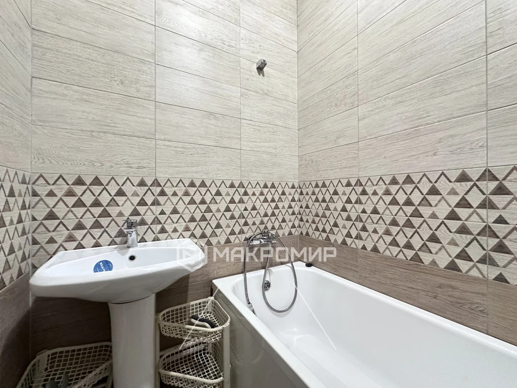 Продажа квартиры, Парголово, м. Парнас, ул. Заречная - Фото 18