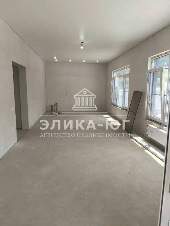 Продажа дома, Тенгинка, Туапсинский район, ул. Солнечная - Фото 6