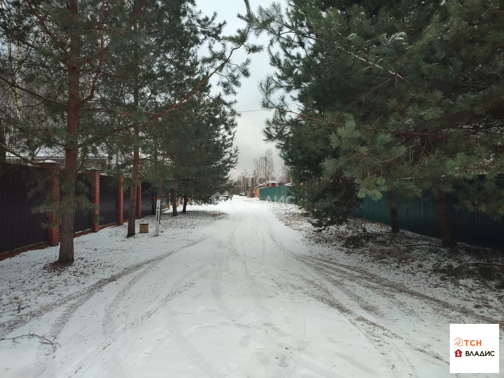 Продажа дома, Фенино, Раменский район, 17 - Фото 35