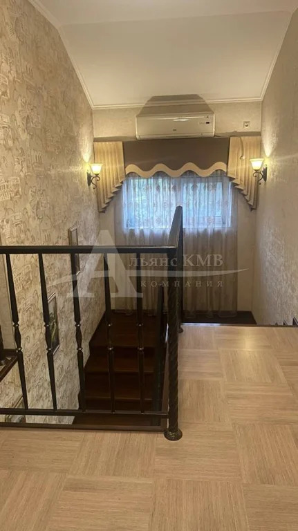 Продажа дома, Минеральные Воды, ул. Октябрьская - Фото 10