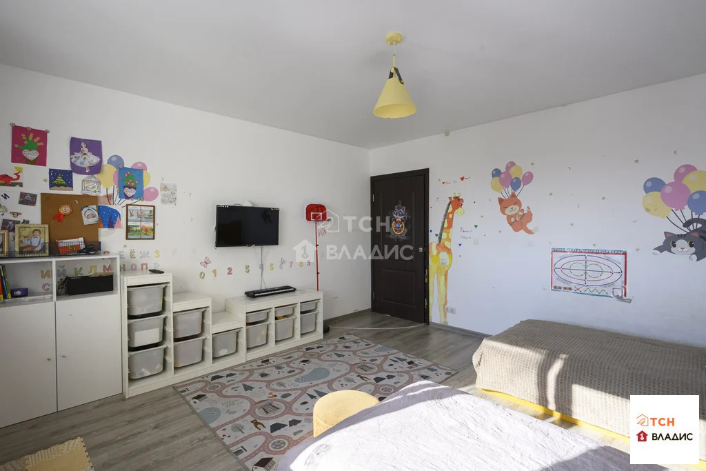 Продажа квартиры, Щелково, Щелковский район, ул. Неделина - Фото 11