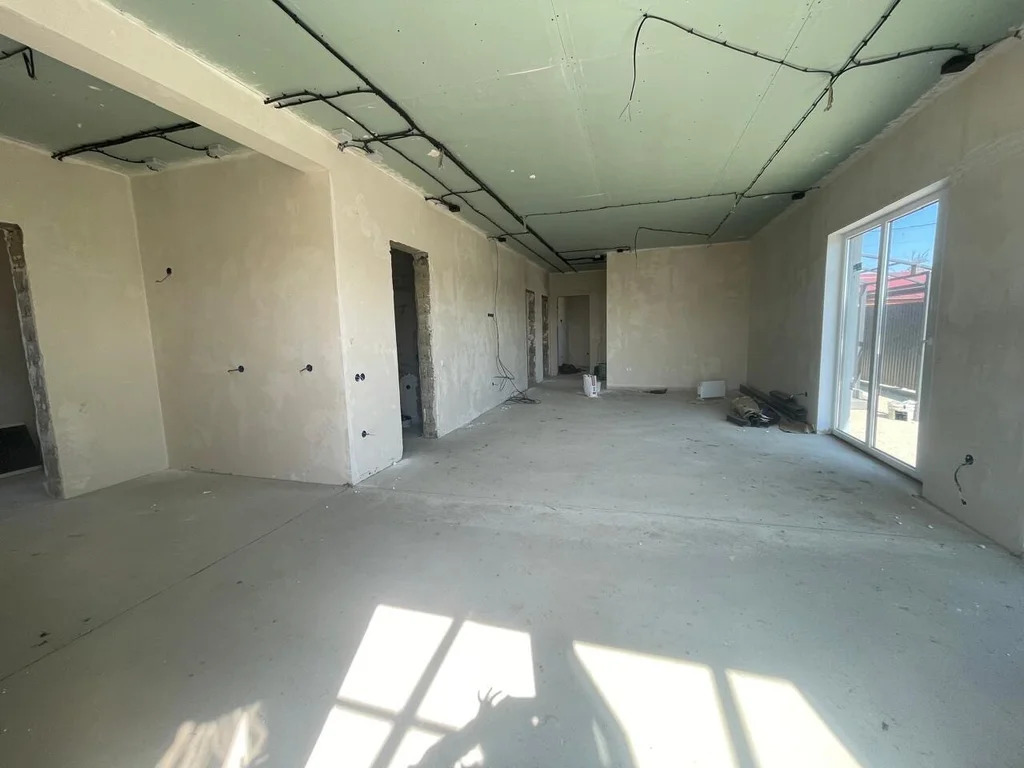Продажа дома, Темрюк, Темрюкский район, ул. Кириллова - Фото 17