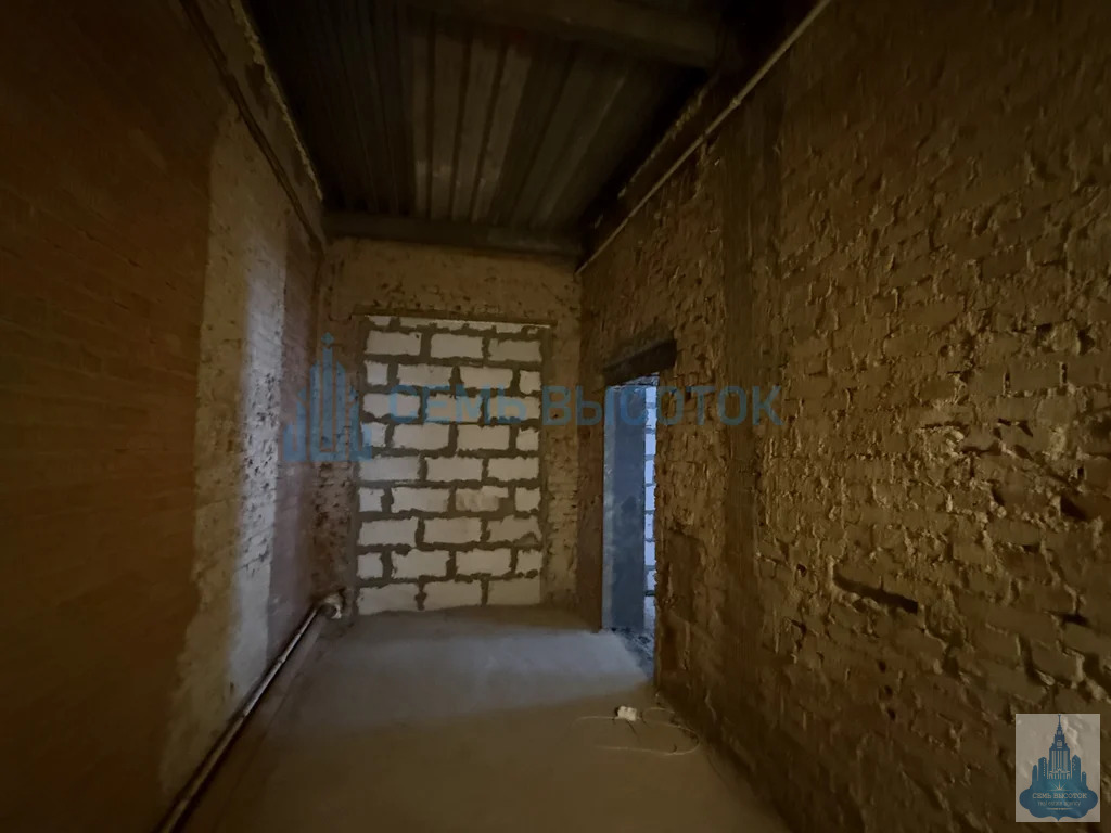 Аренда ПСН, Подольск, ул. Быковская - Фото 6