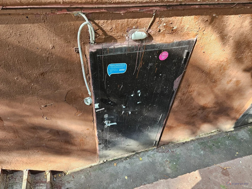 Продажа торгового помещения, ул. Алабяна - Фото 8