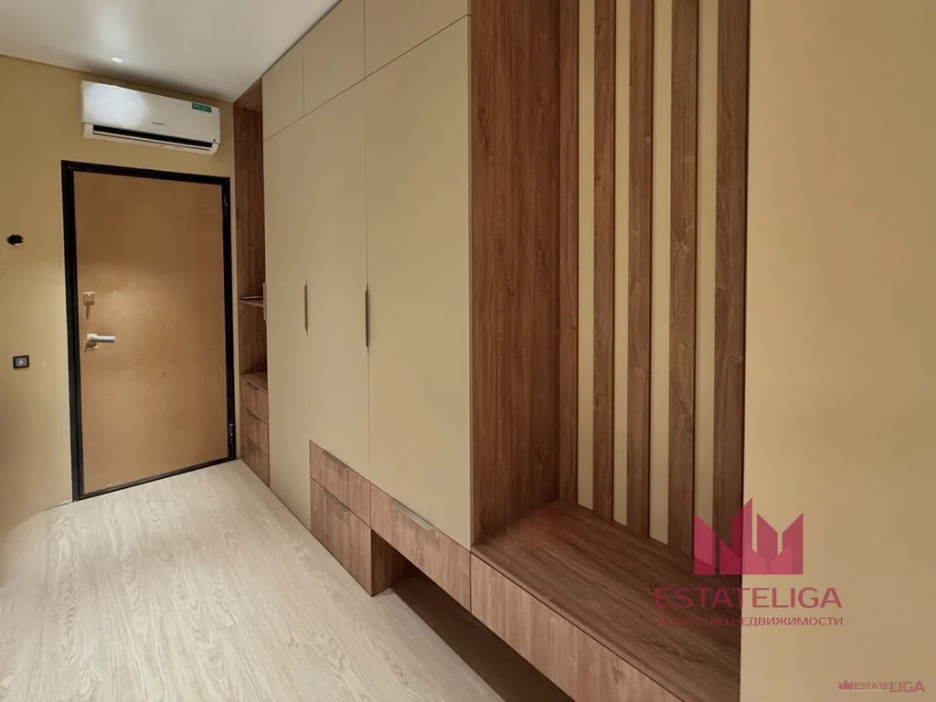 Аренда квартиры, ул. Ботаническая - Фото 9