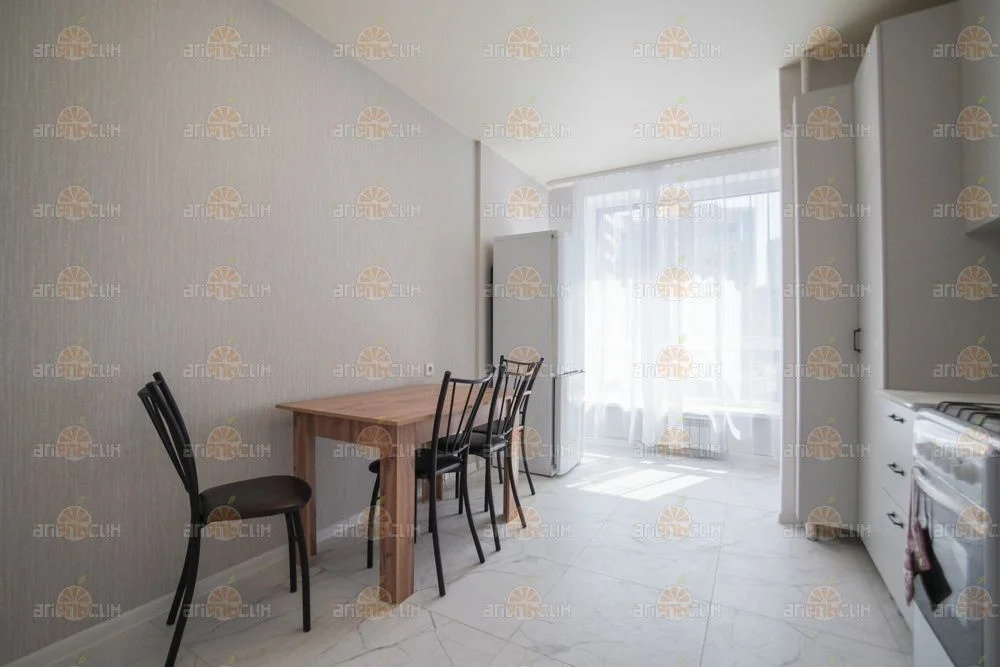 1-комн. квартира - Фото 12