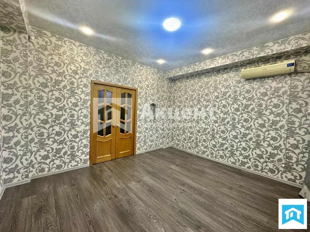 Продажа квартиры, Иваново, ул. Свободы - Фото 3