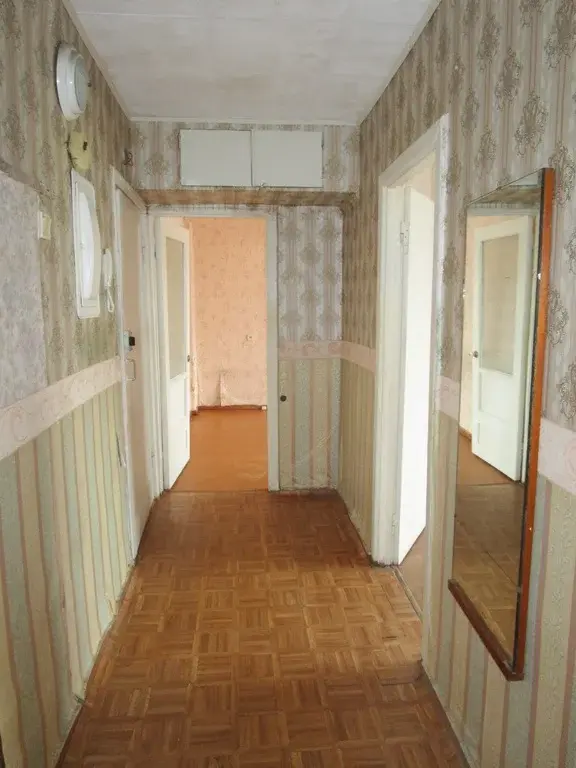 Продам 3ком. Урицкого 125 - Фото 15
