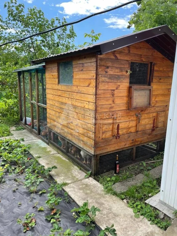 Продажа дома, Иноземцево, ул. Гагарина - Фото 22