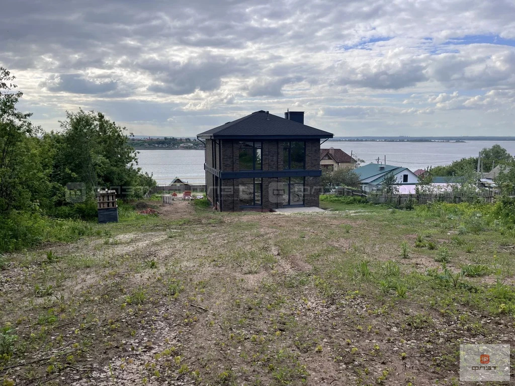 Продажа дома, Петропавловская Слобода, Верхнеуслонский район, ул. ... - Фото 17