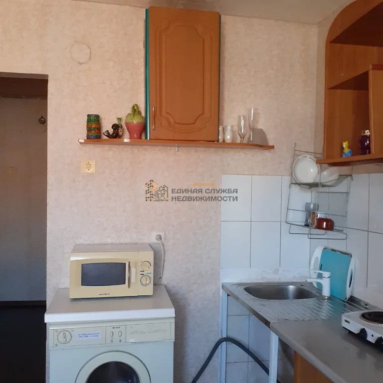 Аренда квартиры, Уфа, ул. Муксинова - Фото 0