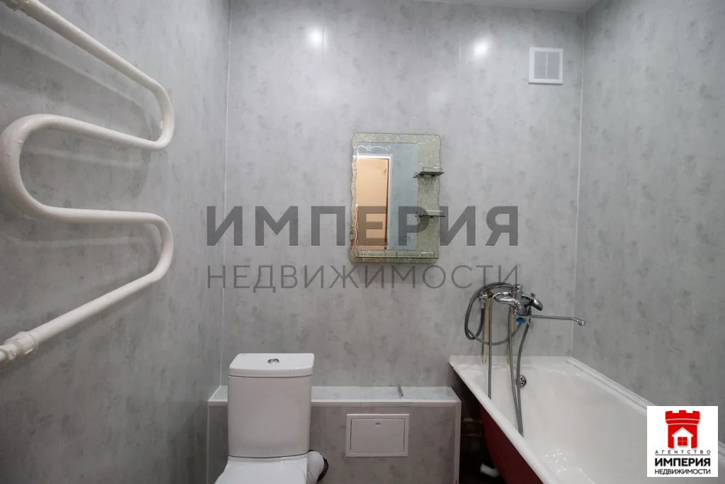 Продажа квартиры, Магадан, Колымское ш. - Фото 9
