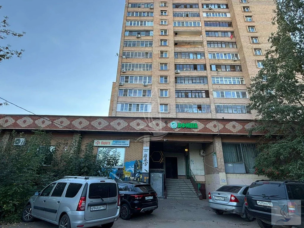 Продажа ПСН, Подольск, Подольск - Фото 2