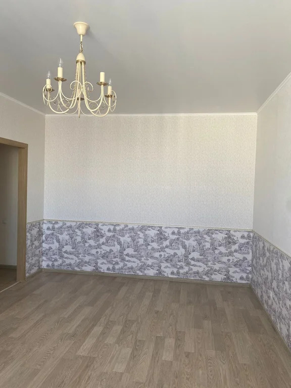 Продажа квартиры, Оренбург, улица Поляничко - Фото 3