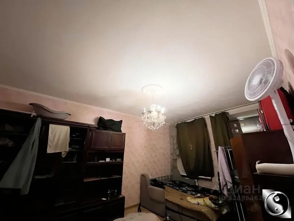 Сдам двухкомнатную квартиру 60.0м Дмитровское ш., 42, Москва, САО, р-н - Фото 13