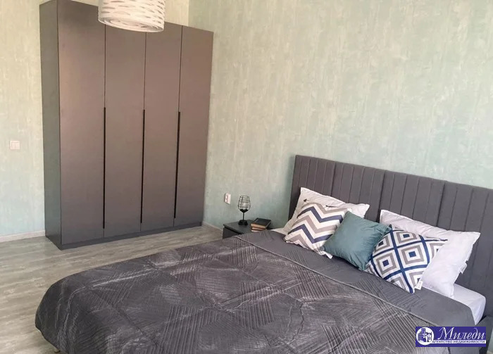 Продажа квартиры, Батайск, СЕВЕРНАЯ ЗВЕЗДА улица - Фото 6