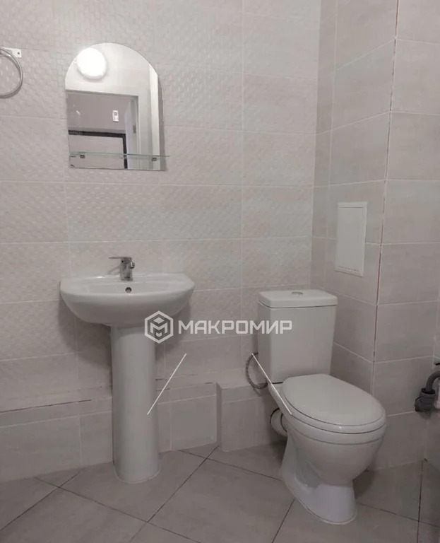 Продажа квартиры, Краснодар, им. Мачуги В.Н. ул. - Фото 8