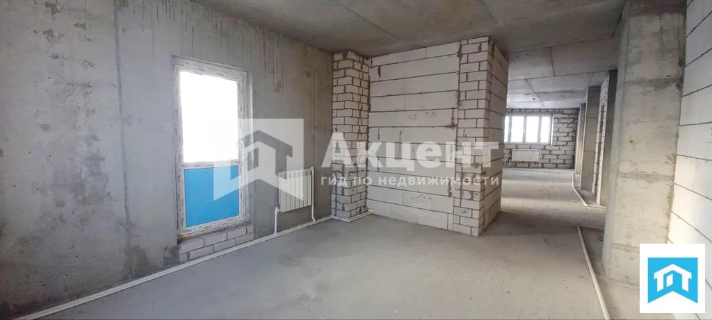 Продажа квартиры, Иваново, ул. 10 Августа - Фото 10