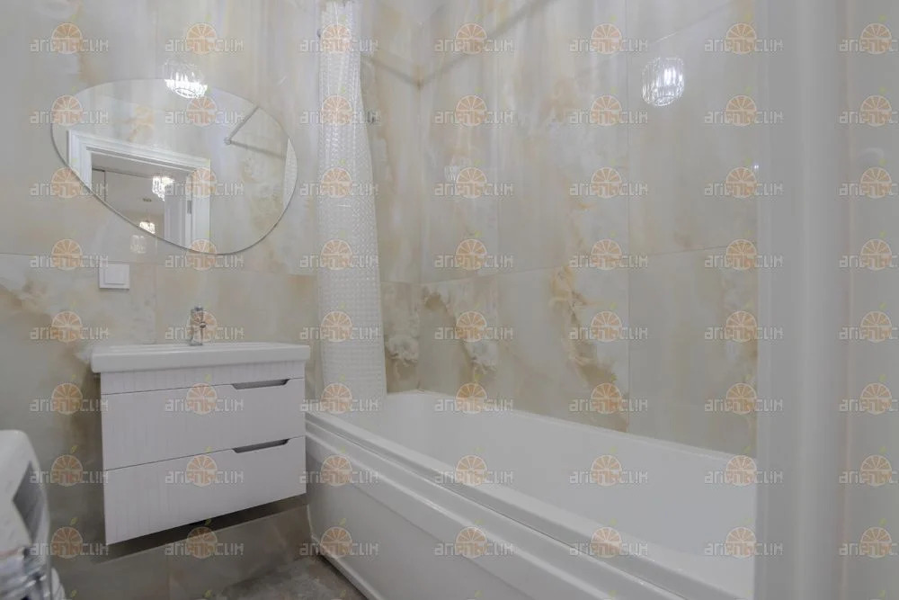 1-комн. квартира - Фото 12