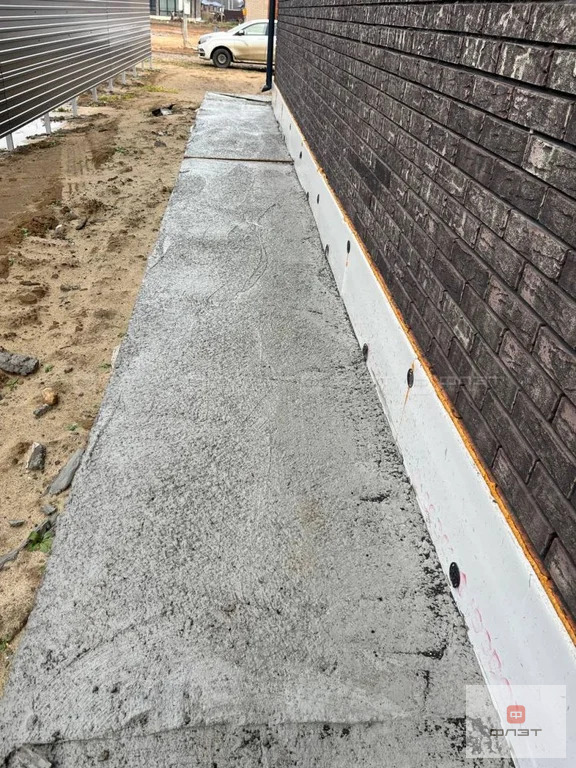 Продажа дома, Сокуры, Лаишевский район, ул. Верная - Фото 15