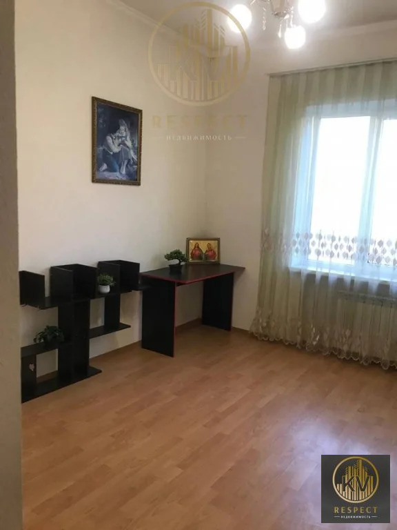 Продажа дома, Пятигорск, ул. Есенина - Фото 16