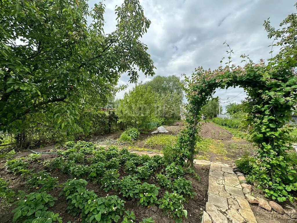 Село Софьино Раменский Район Купить