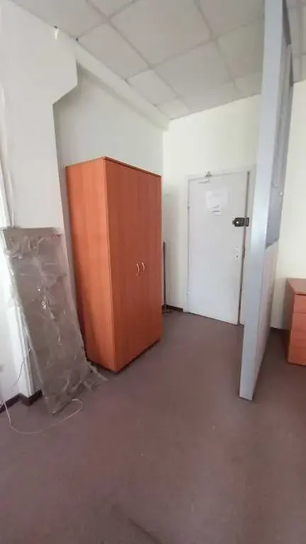 Сдам офис 65.0м Рабочая ул., 15, Самара, Самарская область, р-н ... - Фото 1