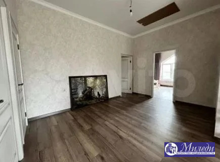 Продажа дома, Батайск, школьная улица - Фото 6