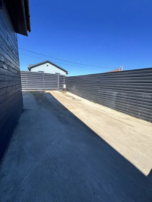 Продам дом в Озерецком - Фото 7