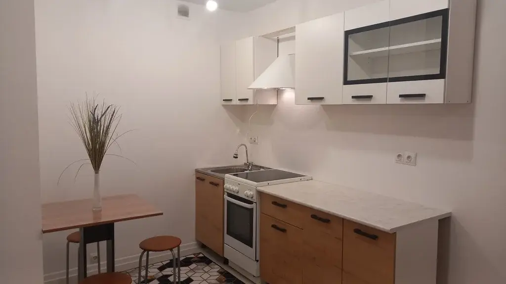 СДАМ 2 КОМНАТНУЮ КВАРТИРУ - Фото 14