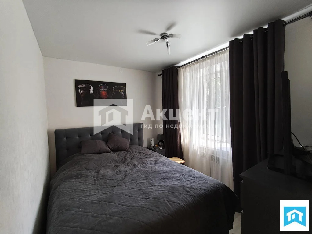 Продажа квартиры, Иваново, ул. Новосельская - Фото 6