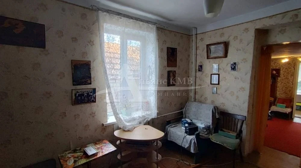 Продажа дома, Георгиевск, Интернациональный пер. - Фото 20