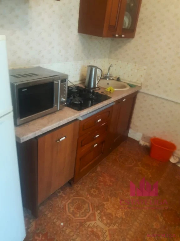 Аренда квартиры, Старый Петровско-Разумовский проезд - Фото 4