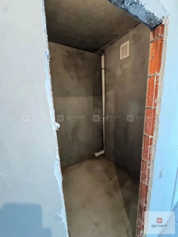 Продажа квартиры, Казань, ул. Ярышлар - Фото 2