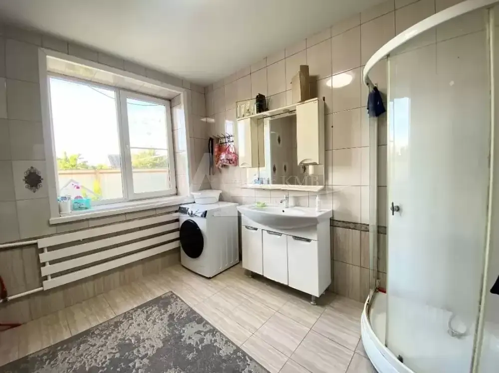 Продажа дома, Новопавловск, Кировский район, ул. Тополиная - Фото 11