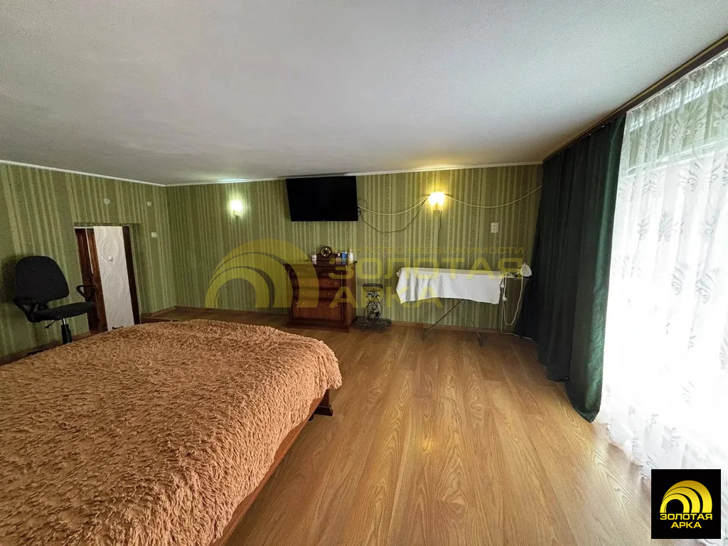Продажа дома, Мингрельская, Абинский район, ул. Нестерова - Фото 10