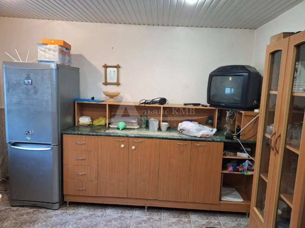 Продажа дома, Железноводск, Славянская ул. - Фото 10