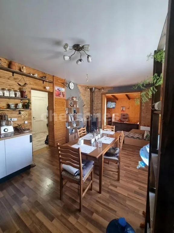 Продажа дома, Севастополь, территория СТ Алькадар - Фото 15