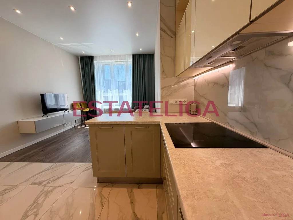 Продажа квартиры, м. Шелепиха, Шелепихинская наб. - Фото 15