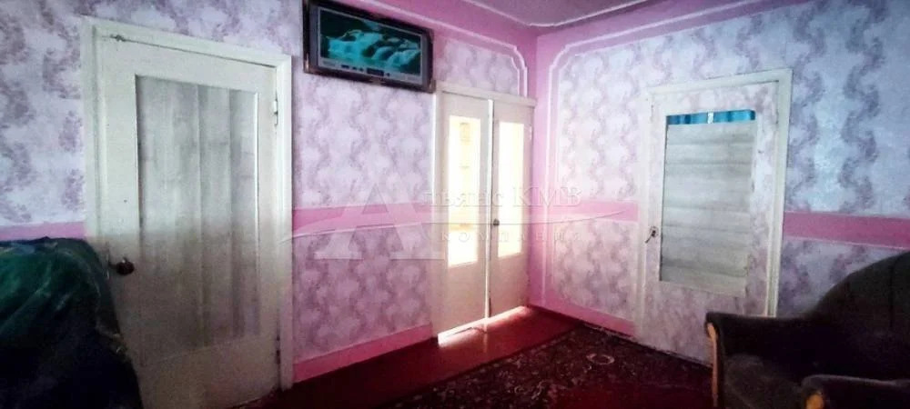 Продажа дома, Новопавловск, Кировский район, ул. Продольная - Фото 17