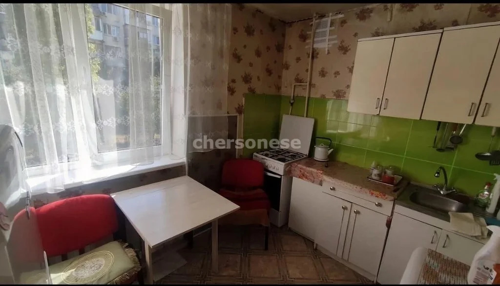 Продажа квартиры, Севастополь, ул. Боцманская - Фото 2