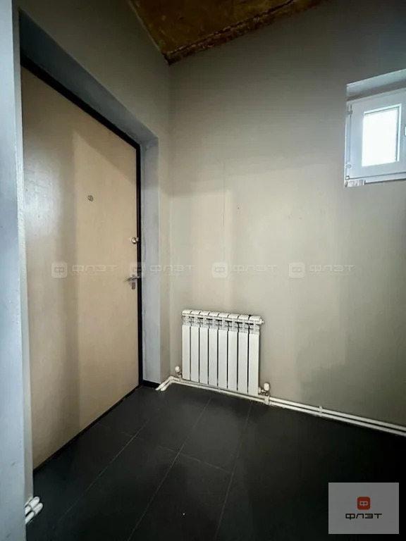 Продажа дома, Обухово, Лаишевский район, ул. Радужная - Фото 9