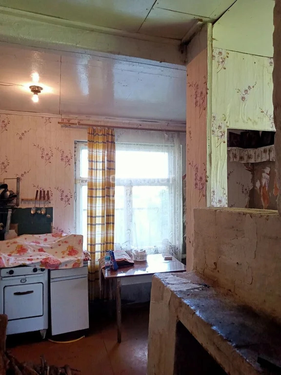 Продажа дома, Талдом, Талдомский район, 11 - Фото 15