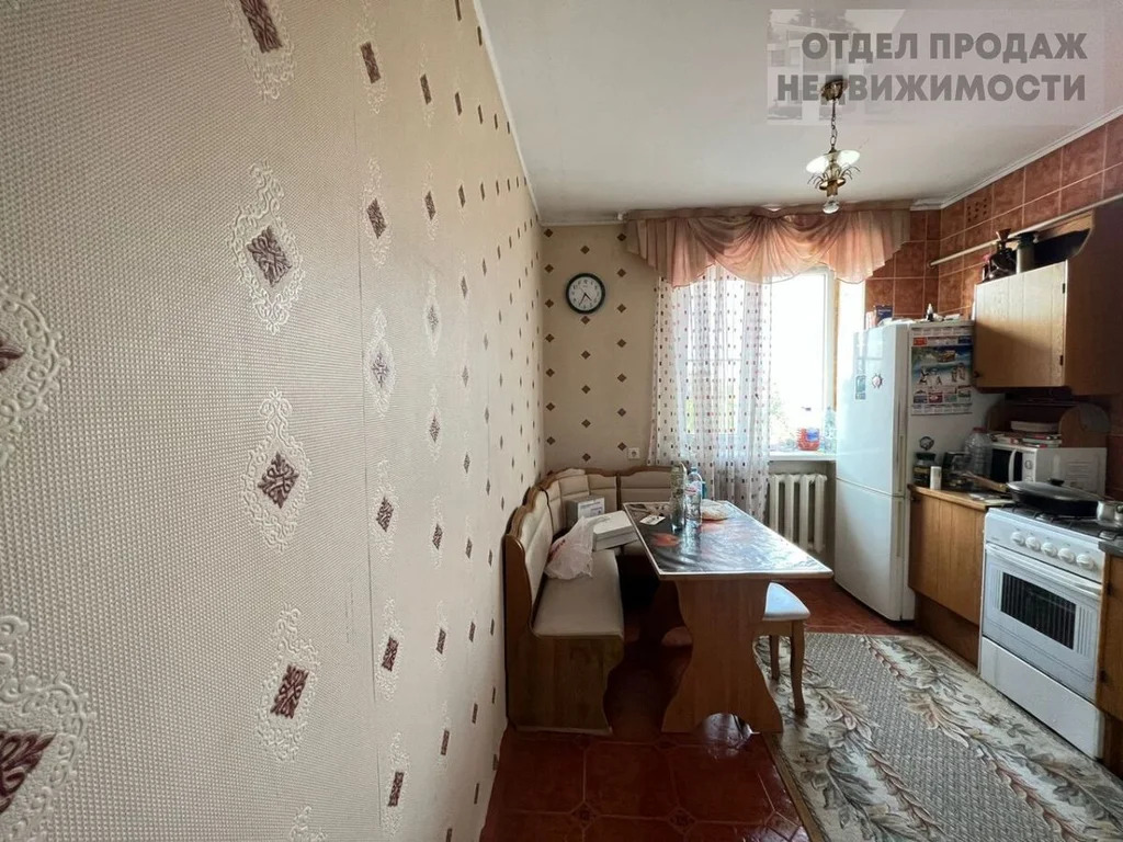 Квартира в таунхаусе - Фото 18