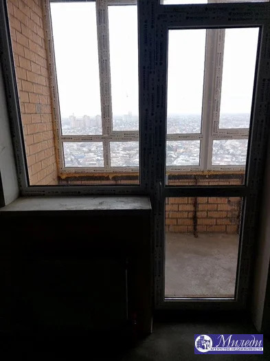 Продажа квартиры, Батайск, 1-й Пятилетки улица - Фото 6